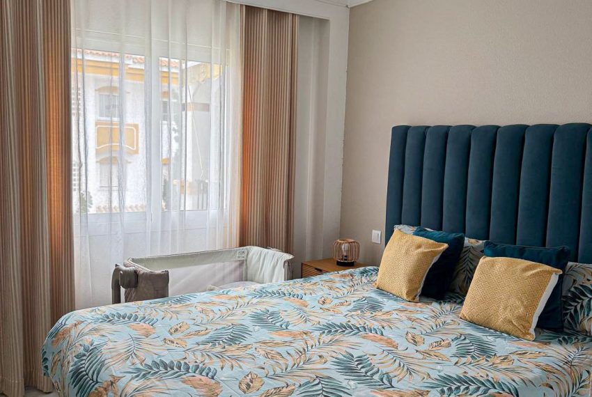 R5213800-Apartment-For-Sale-Nueva-Andalucia-Middle-Floor-2-Beds-80-Built-9