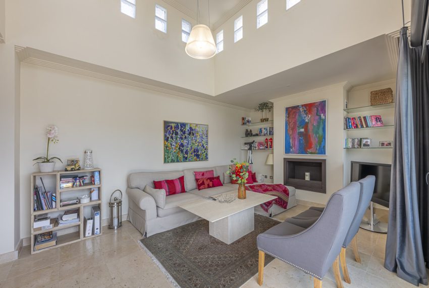 R5213848-Apartment-For-Sale-Benahavis-Penthouse-3-Beds-293-Built-10