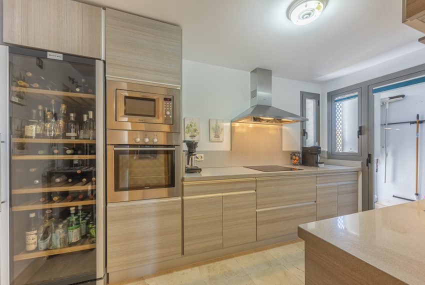 R5213848-Apartment-For-Sale-Benahavis-Penthouse-3-Beds-293-Built-11