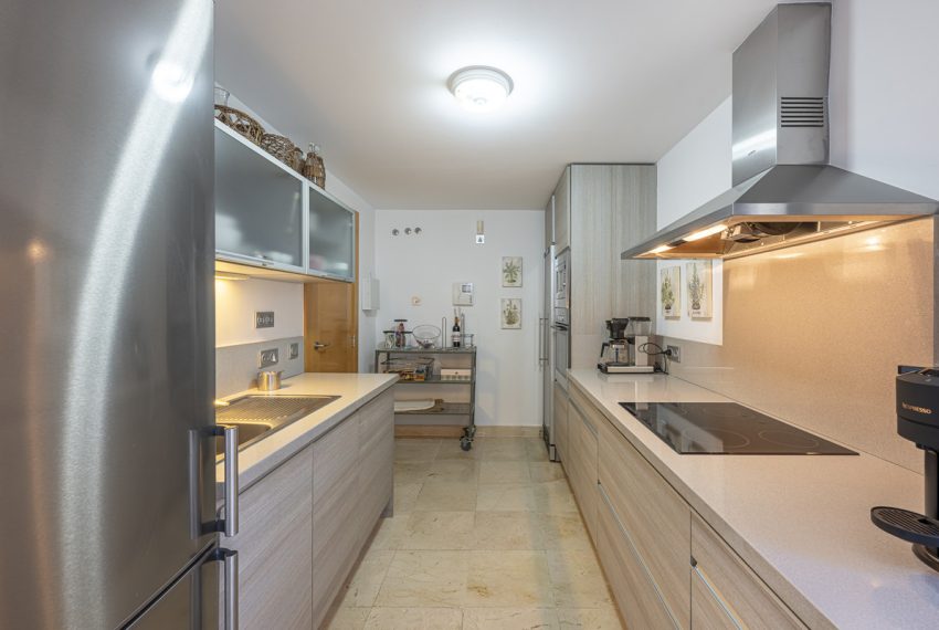 R5213848-Apartment-For-Sale-Benahavis-Penthouse-3-Beds-293-Built-13