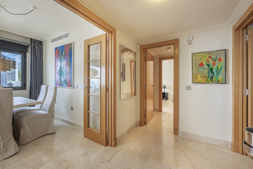 R5213848-Apartment-For-Sale-Benahavis-Penthouse-3-Beds-293-Built-14