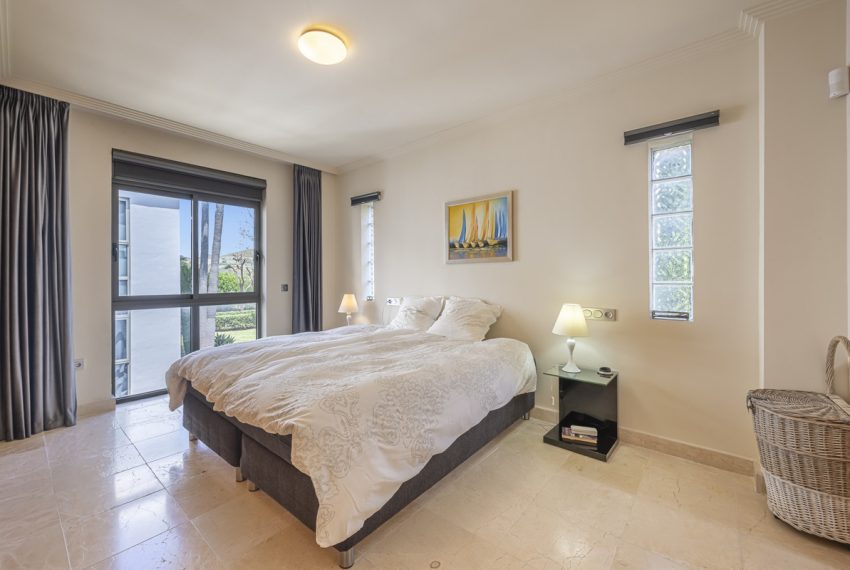 R5213848-Apartment-For-Sale-Benahavis-Penthouse-3-Beds-293-Built-15