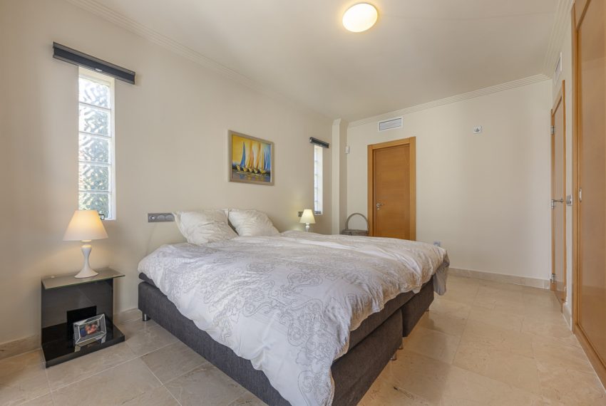 R5213848-Apartment-For-Sale-Benahavis-Penthouse-3-Beds-293-Built-16