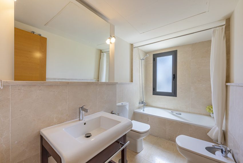 R5213848-Apartment-For-Sale-Benahavis-Penthouse-3-Beds-293-Built-17