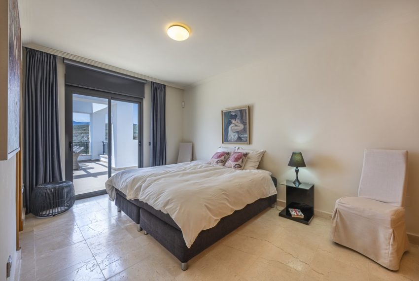 R5213848-Apartment-For-Sale-Benahavis-Penthouse-3-Beds-293-Built-19