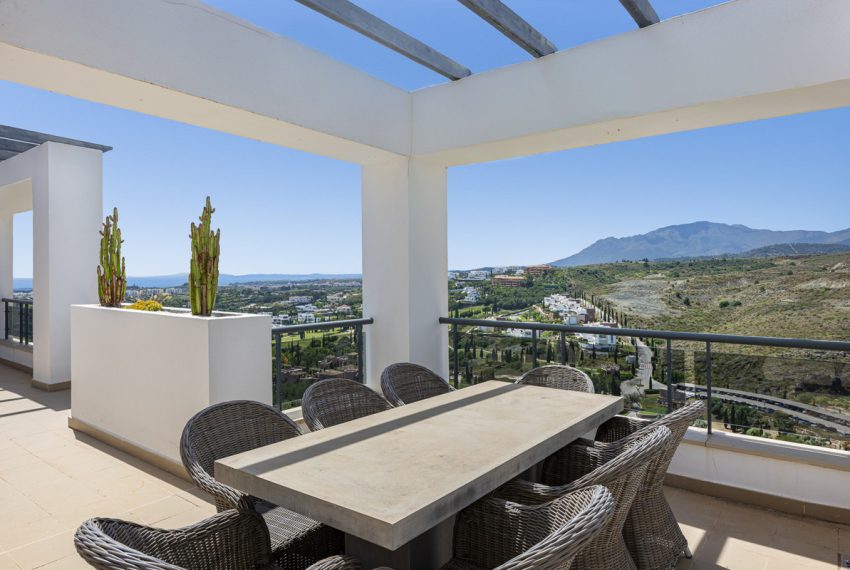 R5213848-Apartment-For-Sale-Benahavis-Penthouse-3-Beds-293-Built-2