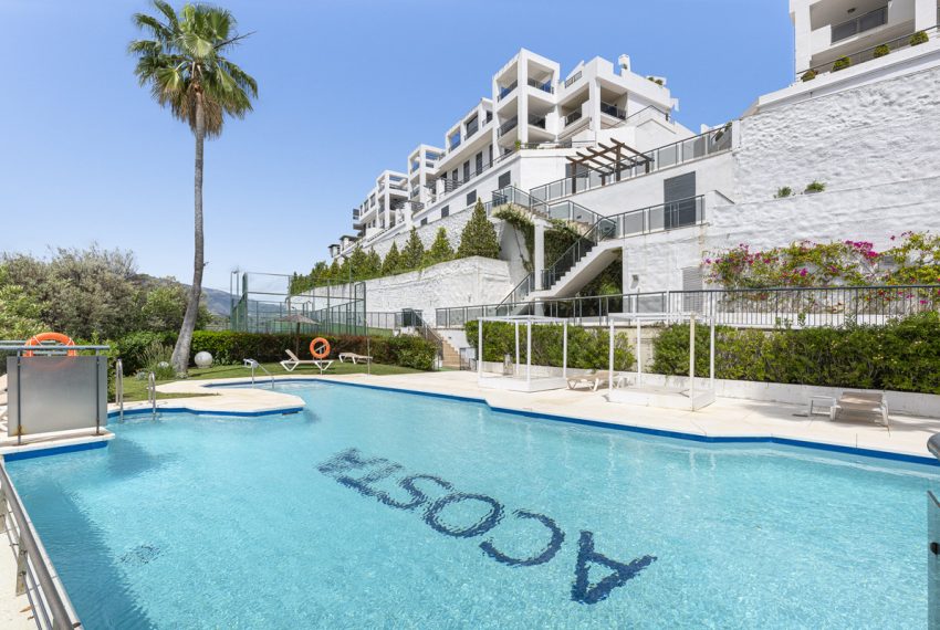 R5213848-Apartment-For-Sale-Benahavis-Penthouse-3-Beds-293-Built-3