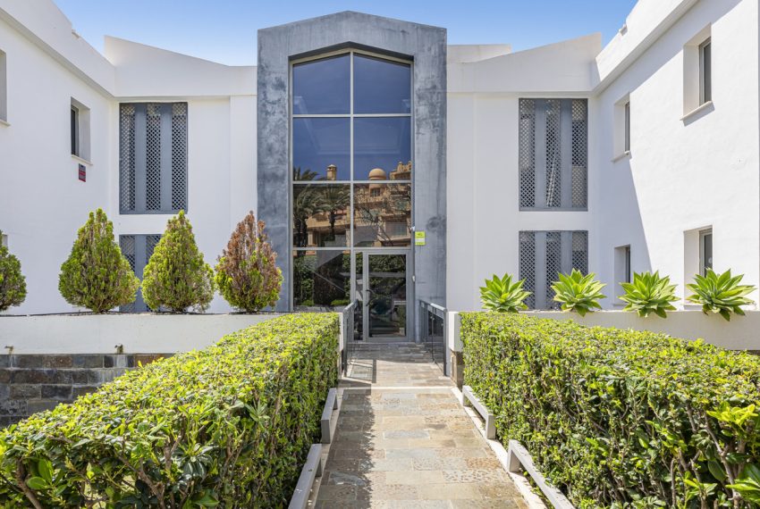 R5213848-Apartment-For-Sale-Benahavis-Penthouse-3-Beds-293-Built-4