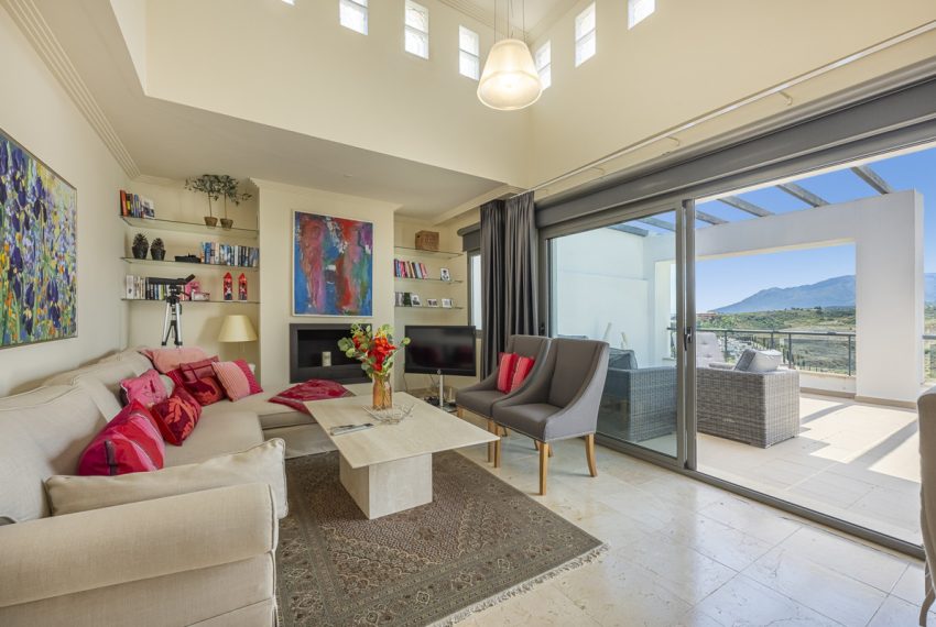 R5213848-Apartment-For-Sale-Benahavis-Penthouse-3-Beds-293-Built-5