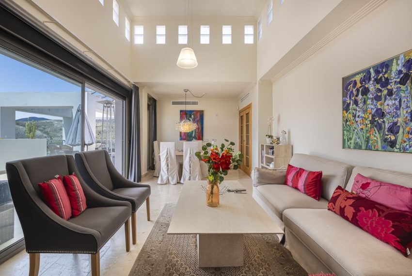 R5213848-Apartment-For-Sale-Benahavis-Penthouse-3-Beds-293-Built-6