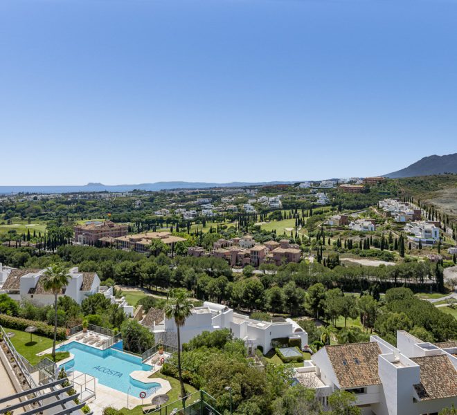 R5213848-Image 1-Penthouse - 3 Beds - 293 Built