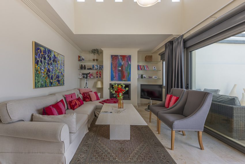 R5213848-Apartment-For-Sale-Benahavis-Penthouse-3-Beds-293-Built-9