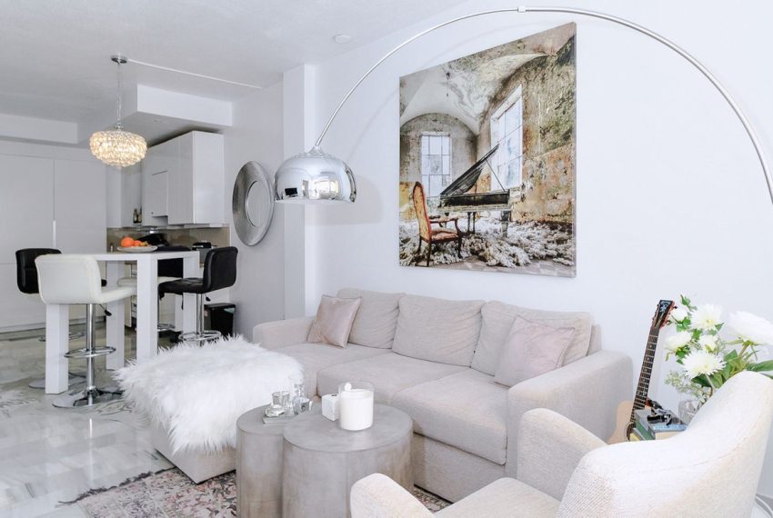 R5213899-Apartment-For-Sale-Marbella-Middle-Floor-2-Beds-72-Built-1