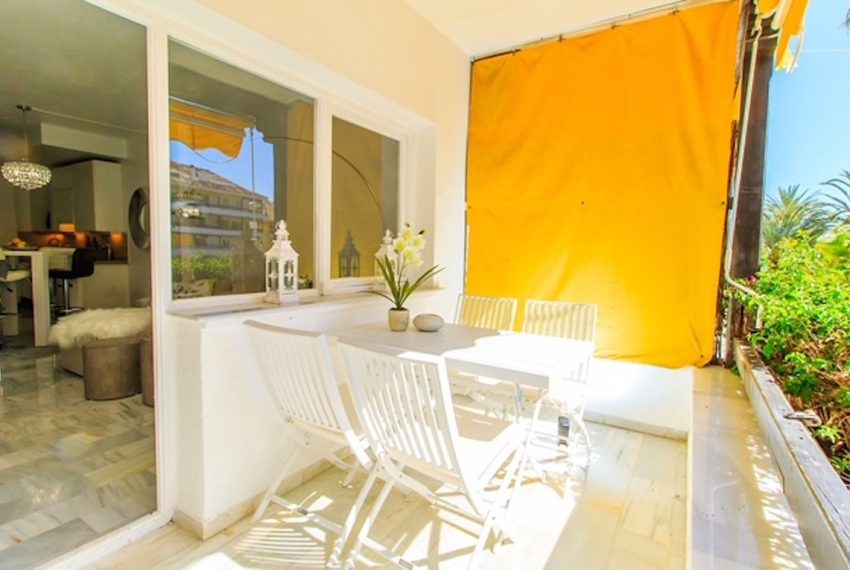 R5213899-Apartment-For-Sale-Marbella-Middle-Floor-2-Beds-72-Built-10