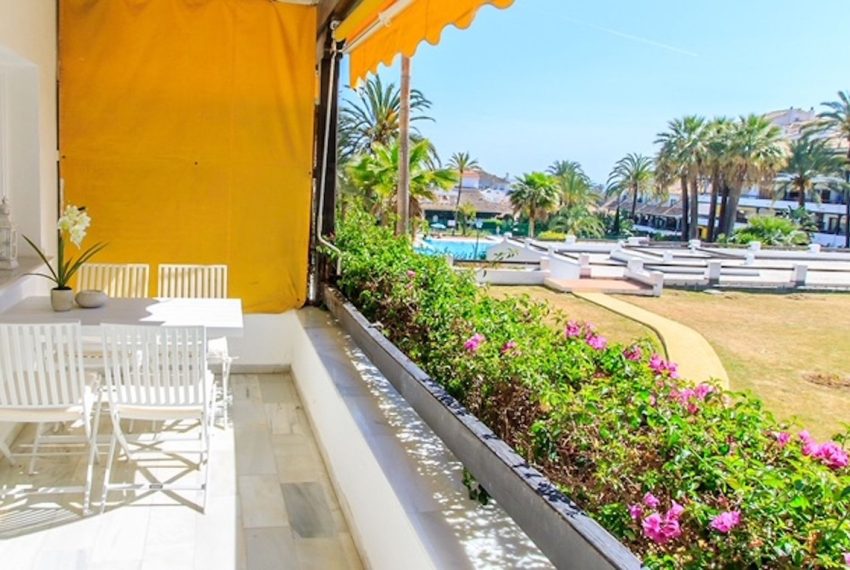 R5213899-Apartment-For-Sale-Marbella-Middle-Floor-2-Beds-72-Built-12