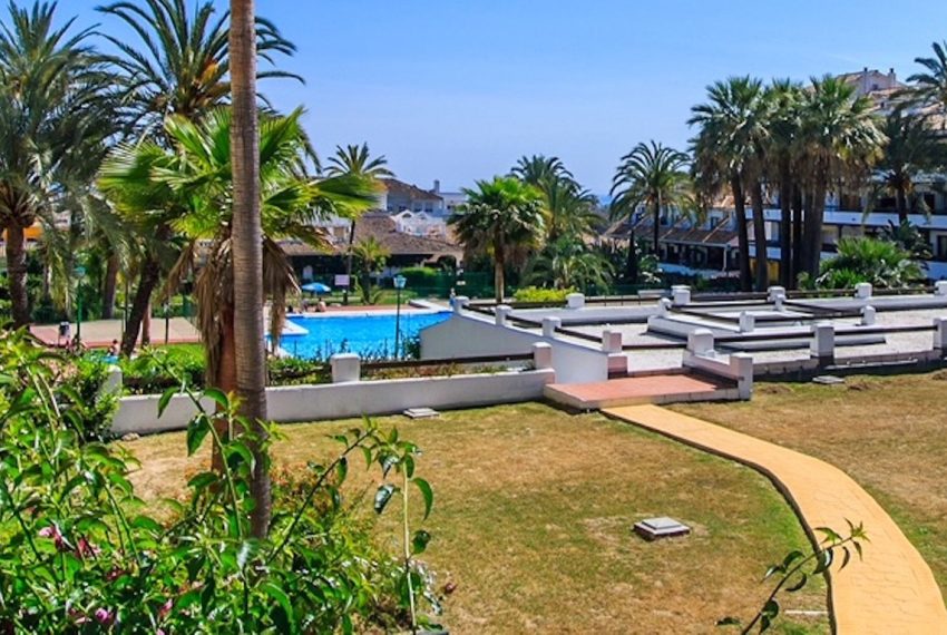 R5213899-Apartment-For-Sale-Marbella-Middle-Floor-2-Beds-72-Built-13