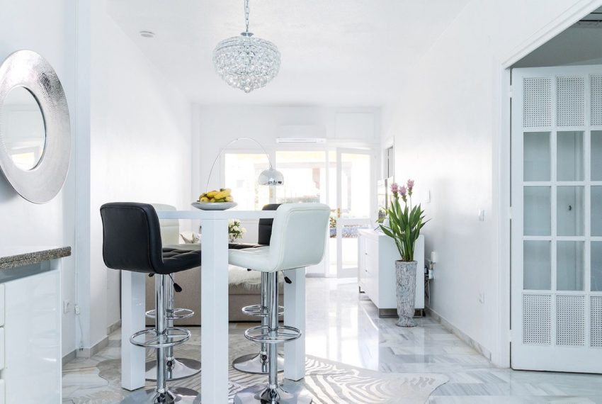 R5213899-Apartment-For-Sale-Marbella-Middle-Floor-2-Beds-72-Built-2