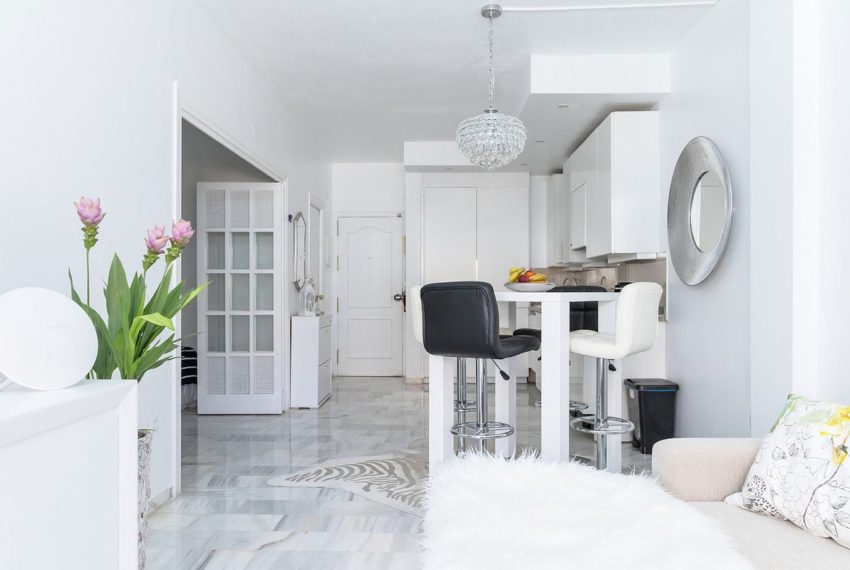 R5213899-Apartment-For-Sale-Marbella-Middle-Floor-2-Beds-72-Built-3