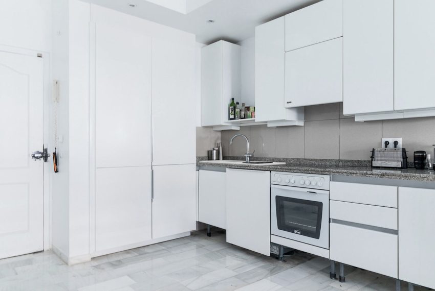 R5213899-Apartment-For-Sale-Marbella-Middle-Floor-2-Beds-72-Built-4