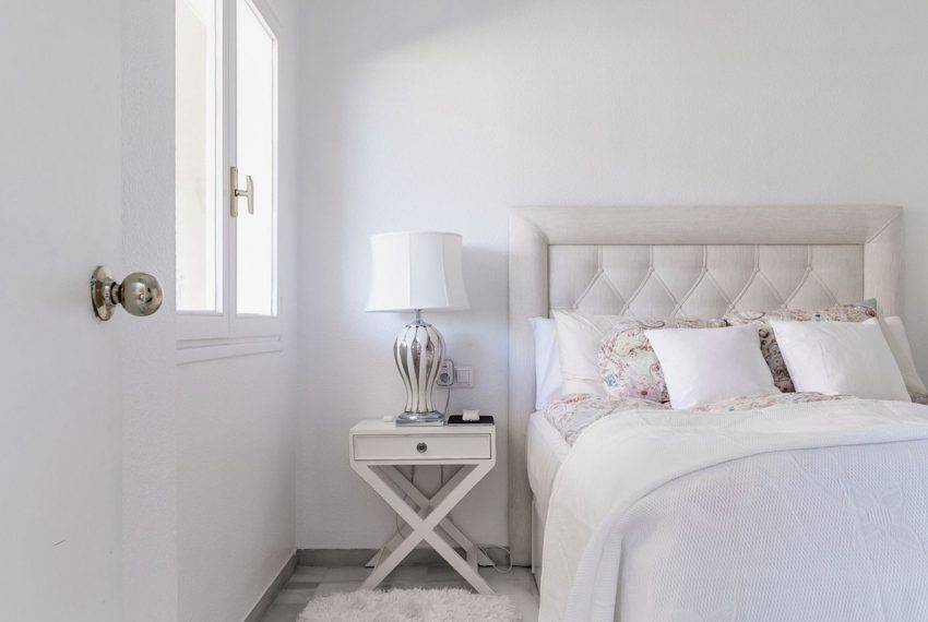 R5213899-Apartment-For-Sale-Marbella-Middle-Floor-2-Beds-72-Built-5