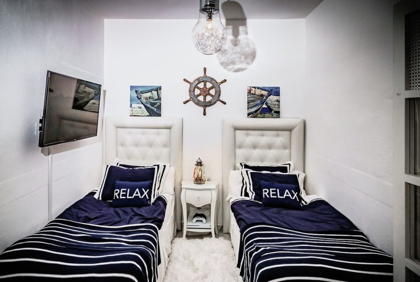 R5213899-Apartment-For-Sale-Marbella-Middle-Floor-2-Beds-72-Built-6