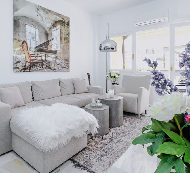 R5213899-Image 1-Middle Floor - 2 Beds - 72 Built