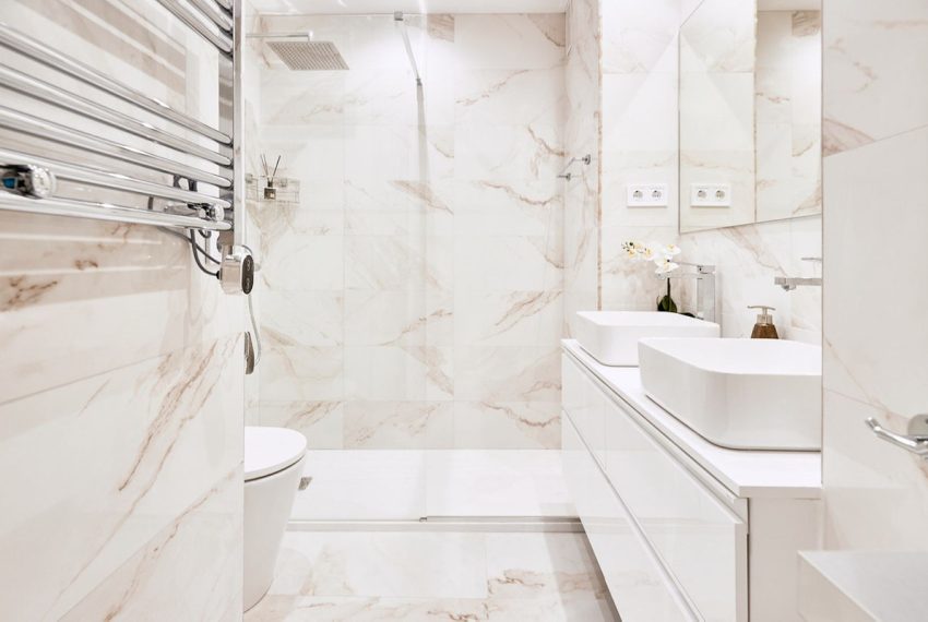 R5213899-Apartment-For-Sale-Marbella-Middle-Floor-2-Beds-72-Built-7