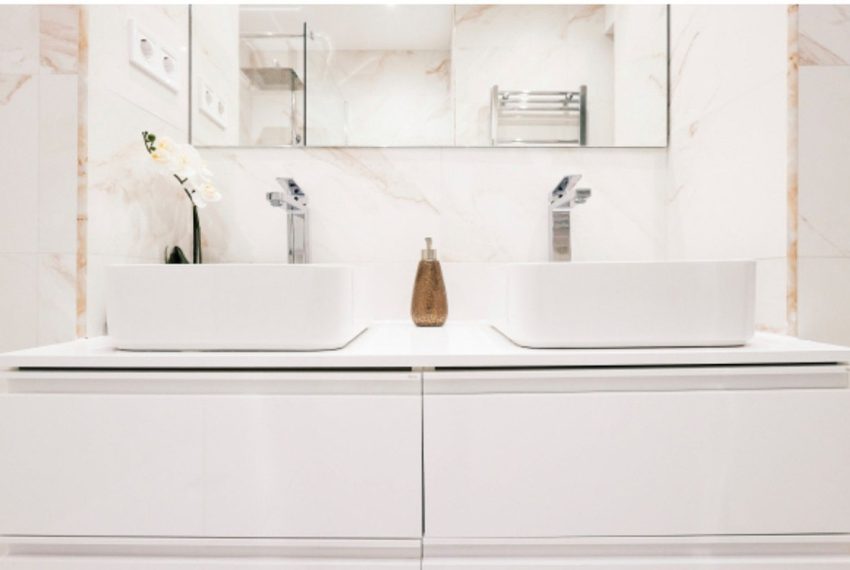 R5213899-Apartment-For-Sale-Marbella-Middle-Floor-2-Beds-72-Built-8