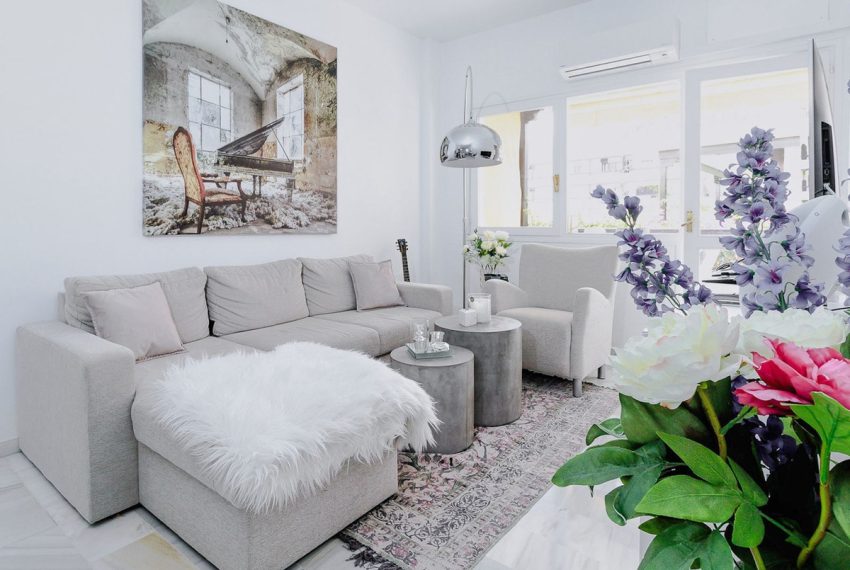 R5213899-Apartment-For-Sale-Marbella-Middle-Floor-2-Beds-72-Built