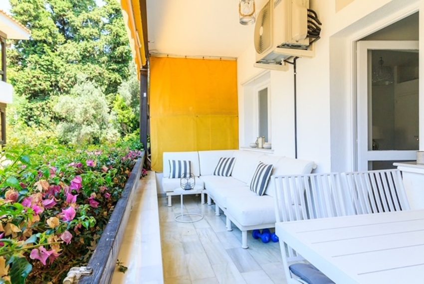 R5213899-Apartment-For-Sale-Marbella-Middle-Floor-2-Beds-72-Built-9