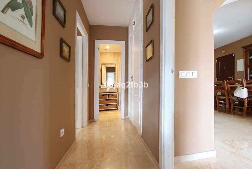 R5214103-Apartment-For-Sale-Nueva-Andalucia-Ground-Floor-3-Beds-140-Built-12