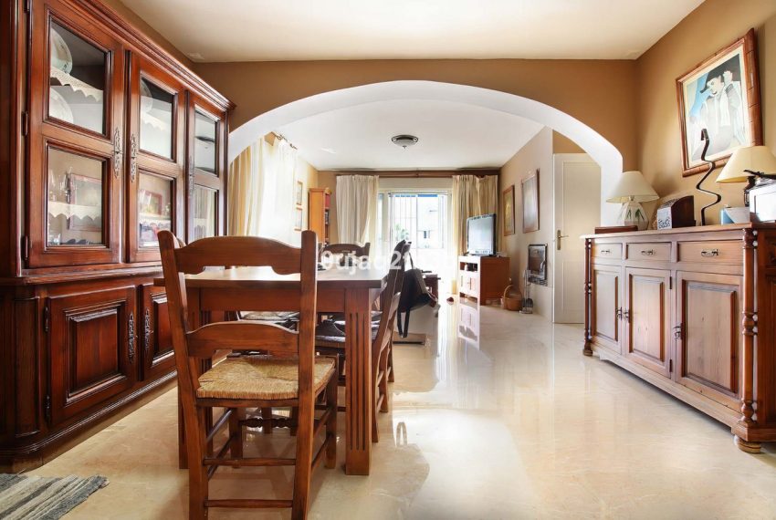 R5214103-Apartment-For-Sale-Nueva-Andalucia-Ground-Floor-3-Beds-140-Built-13