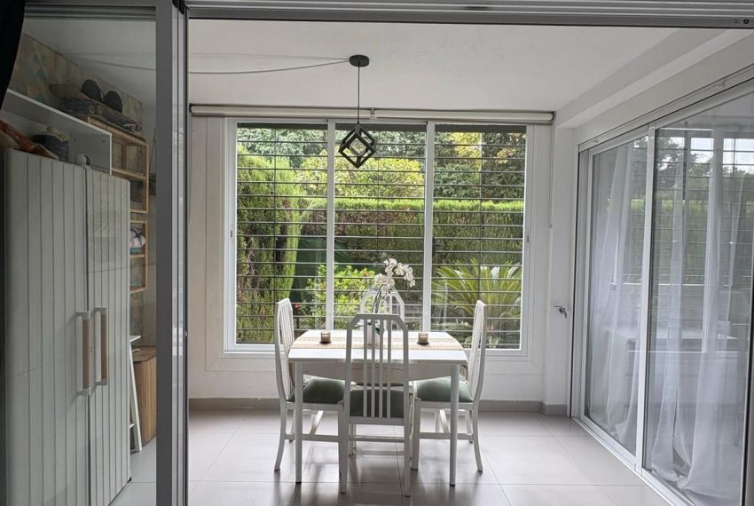 R5214121-Apartment-For-Sale-Marbella-Ground-Floor-2-Beds-80-Built-1