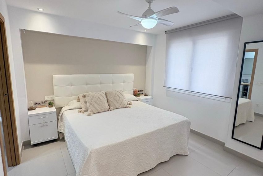 R5214121-Apartment-For-Sale-Marbella-Ground-Floor-2-Beds-80-Built-10