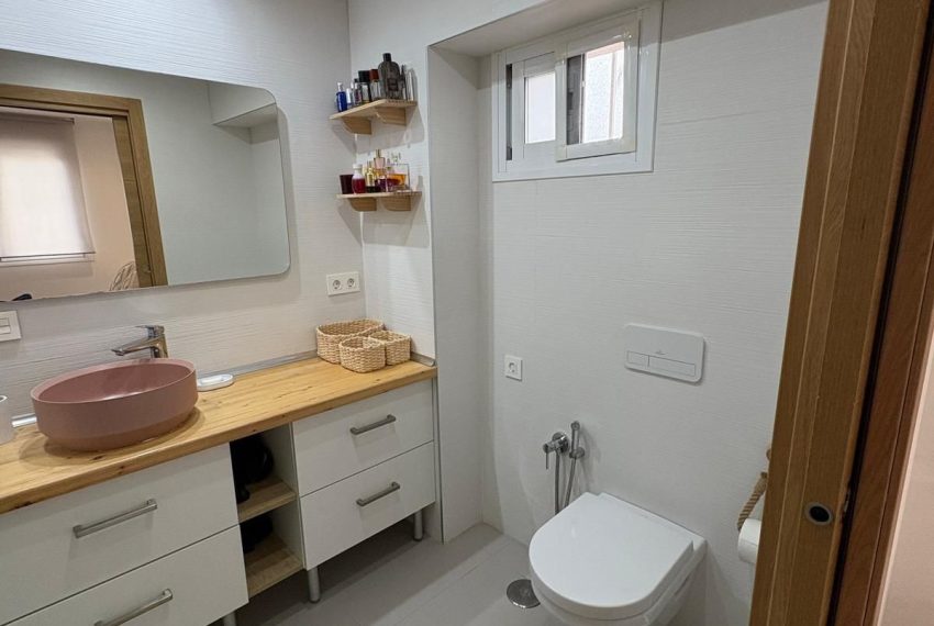 R5214121-Apartment-For-Sale-Marbella-Ground-Floor-2-Beds-80-Built-11