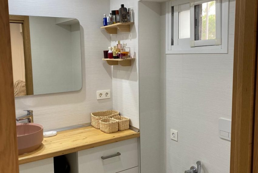 R5214121-Apartment-For-Sale-Marbella-Ground-Floor-2-Beds-80-Built-12