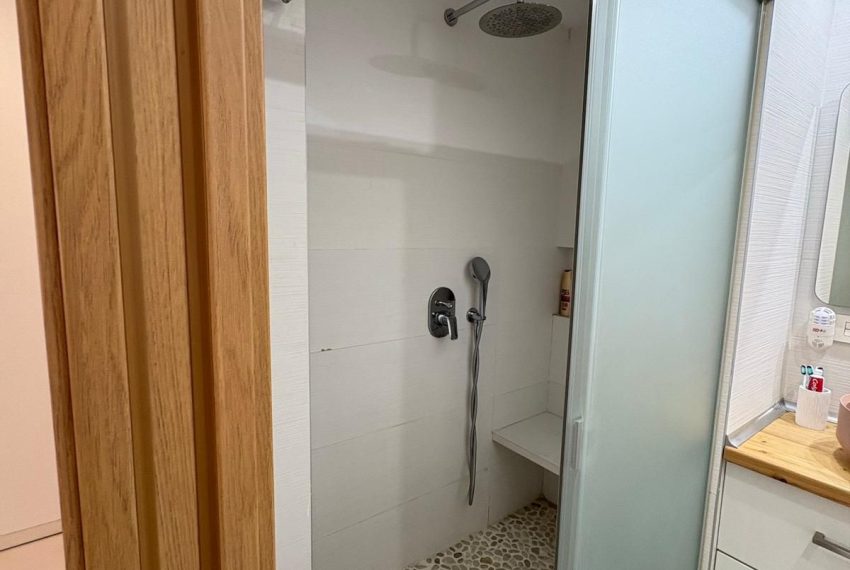 R5214121-Apartment-For-Sale-Marbella-Ground-Floor-2-Beds-80-Built-13