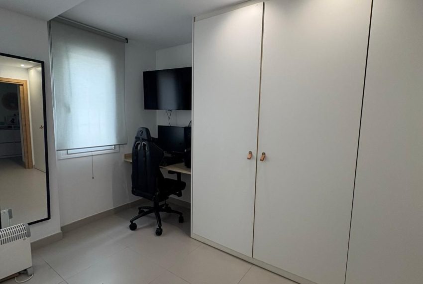 R5214121-Apartment-For-Sale-Marbella-Ground-Floor-2-Beds-80-Built-15