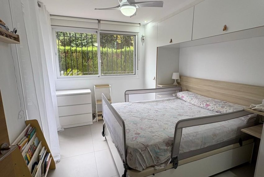 R5214121-Apartment-For-Sale-Marbella-Ground-Floor-2-Beds-80-Built-16