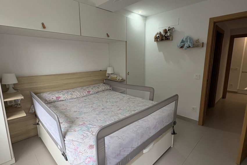 R5214121-Apartment-For-Sale-Marbella-Ground-Floor-2-Beds-80-Built-17