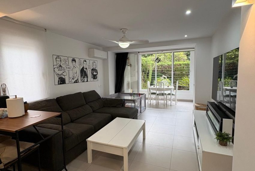 R5214121-Apartment-For-Sale-Marbella-Ground-Floor-2-Beds-80-Built-2