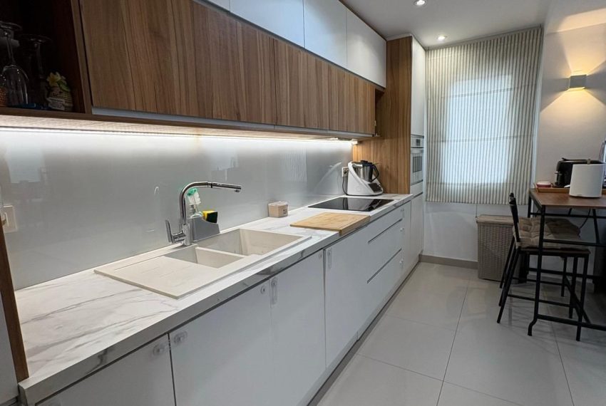 R5214121-Apartment-For-Sale-Marbella-Ground-Floor-2-Beds-80-Built-4