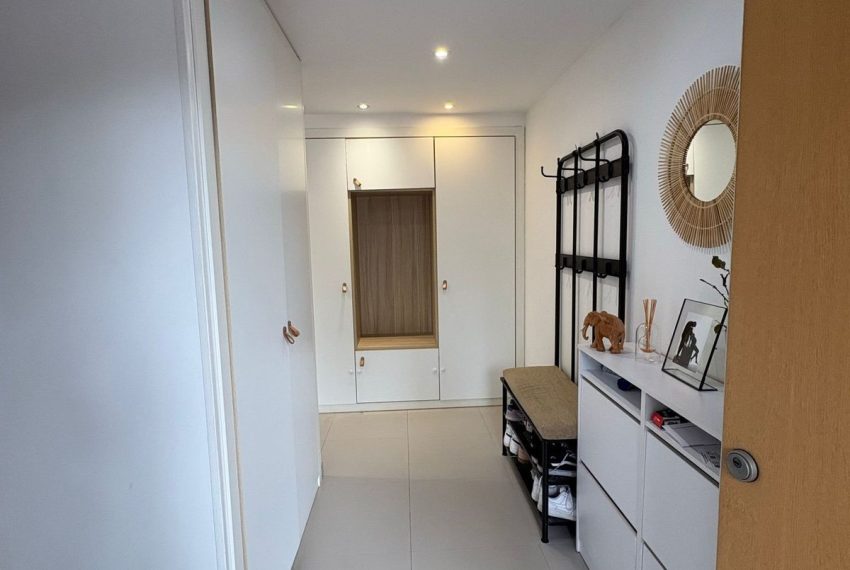 R5214121-Apartment-For-Sale-Marbella-Ground-Floor-2-Beds-80-Built-5