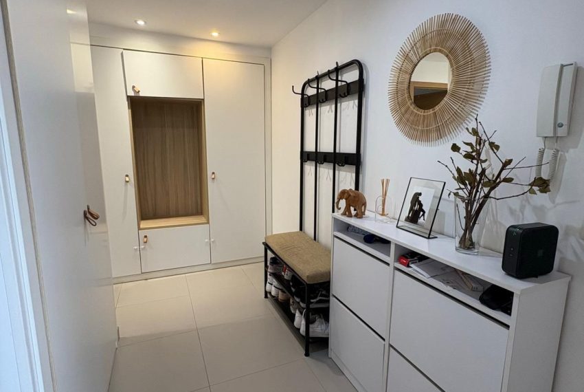 R5214121-Apartment-For-Sale-Marbella-Ground-Floor-2-Beds-80-Built-6