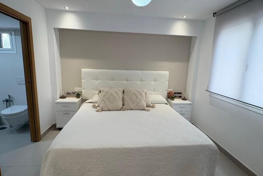 R5214121-Apartment-For-Sale-Marbella-Ground-Floor-2-Beds-80-Built-9