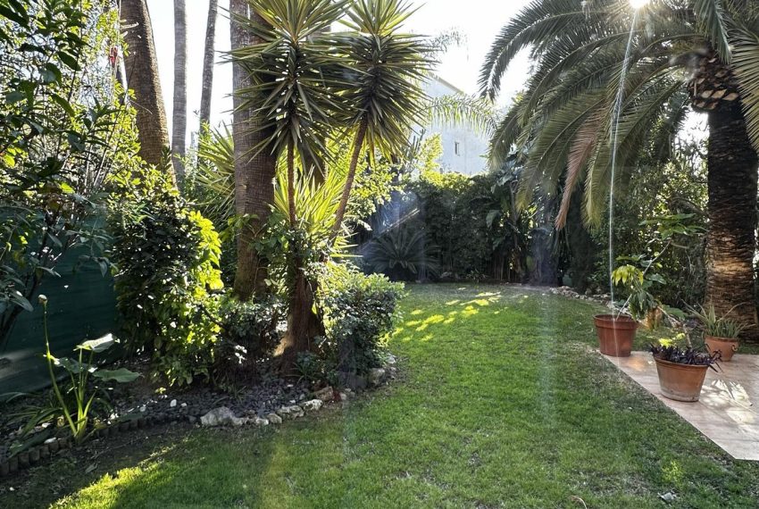 R5214130-Townhouse-For-Sale-Atalaya-Semi-Detached-4-Beds-172-Built-3