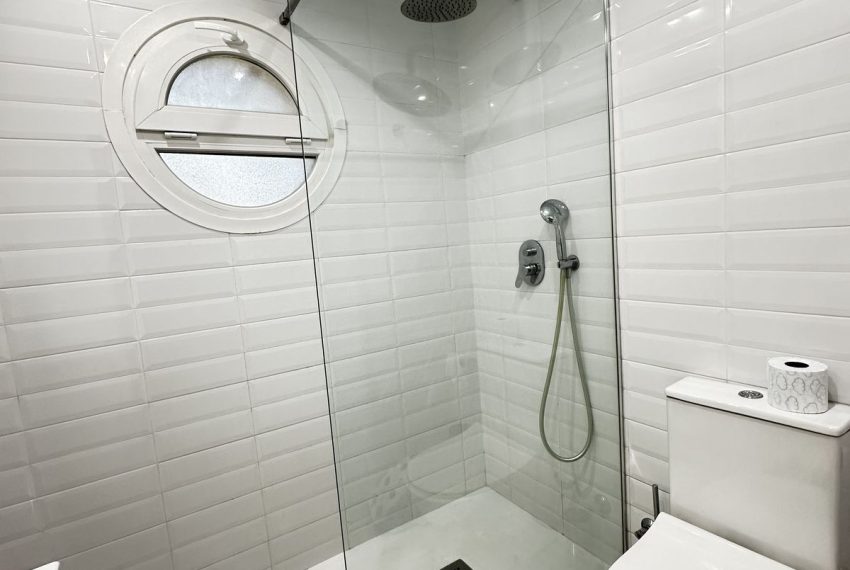 R5214130-Townhouse-For-Sale-Atalaya-Semi-Detached-4-Beds-172-Built-4