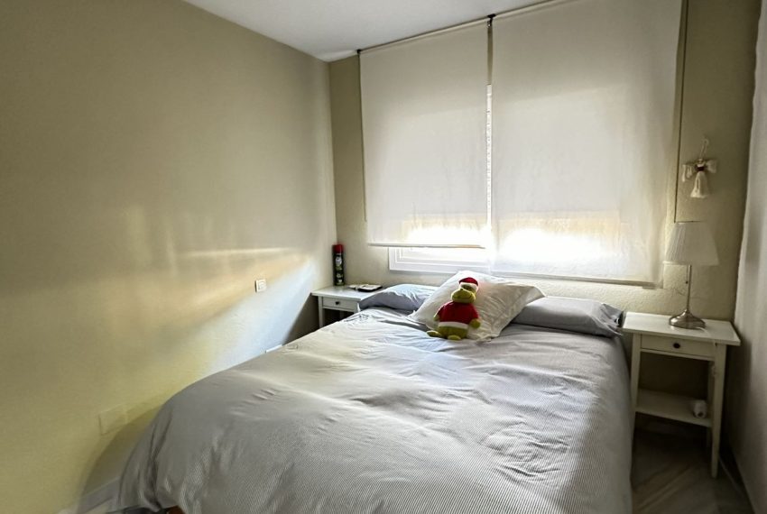 R5214130-Townhouse-For-Sale-Atalaya-Semi-Detached-4-Beds-172-Built-5