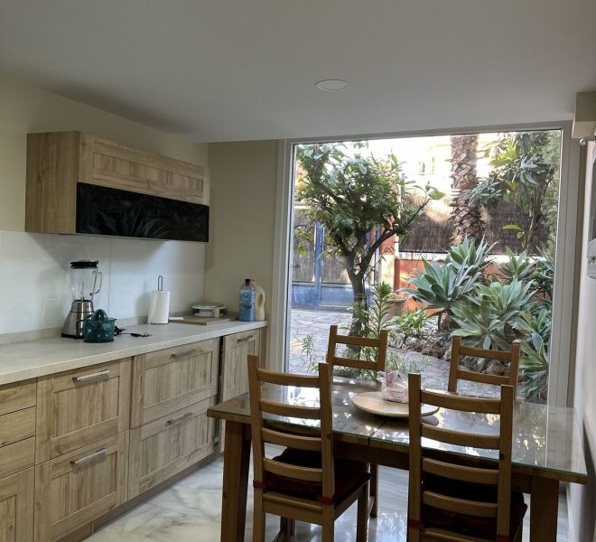 R5214130-Image 1-Semi Detached - 4 Beds - 172 Built