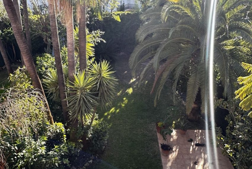 R5214130-Townhouse-For-Sale-Atalaya-Semi-Detached-4-Beds-172-Built-7